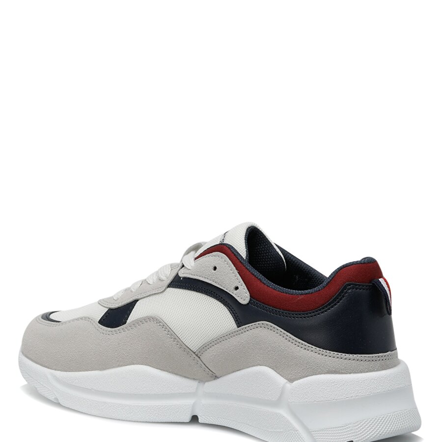 CALLUM SUMMER 2FX  Erkek Sneaker_2