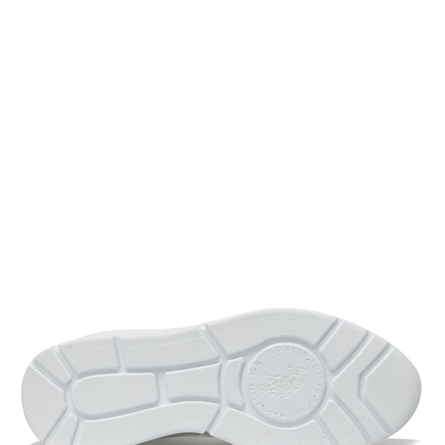 CALLUM SUMMER 2FX  Erkek Sneaker_3