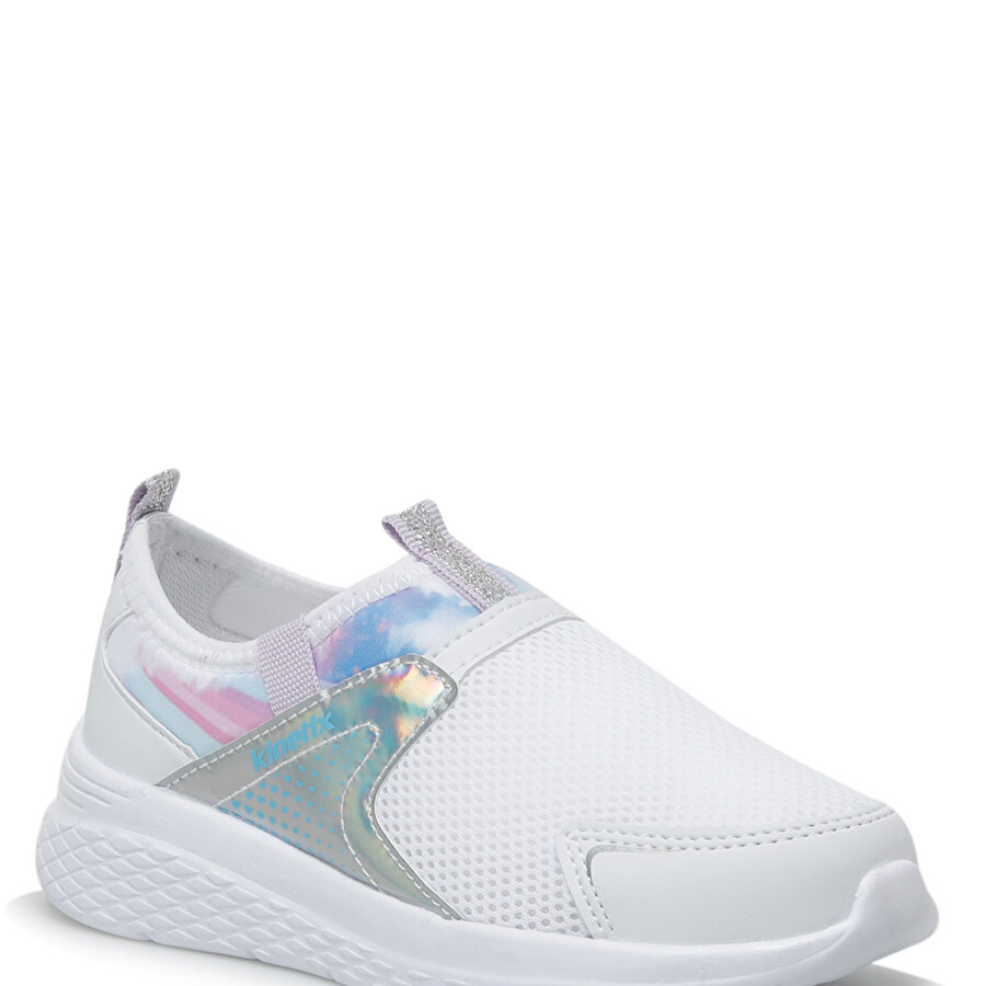 WESTER 2FX  Kız Çocuk Slip On_0
