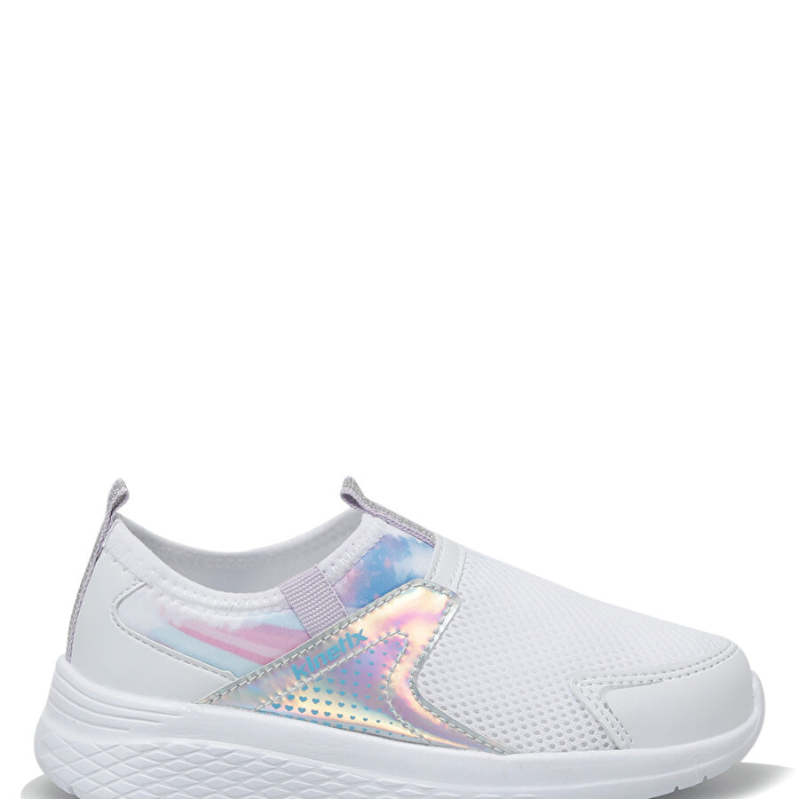 WESTER 2FX  Kız Çocuk Slip On_1