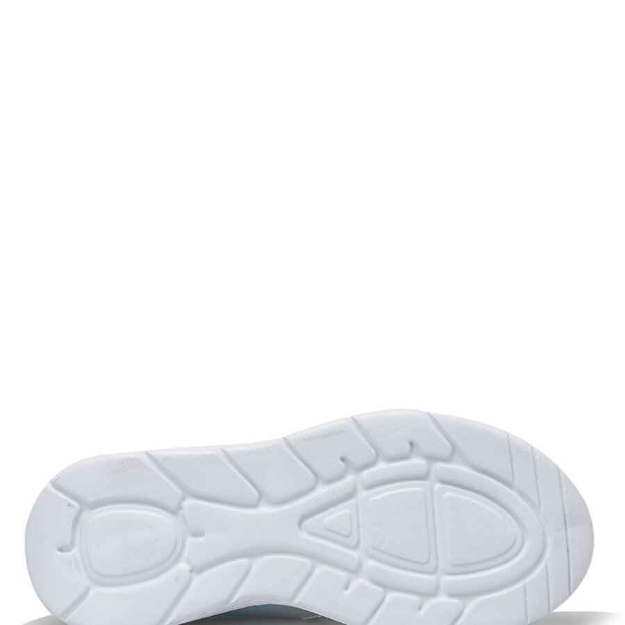 WESTER 2FX  Kız Çocuk Slip On_3