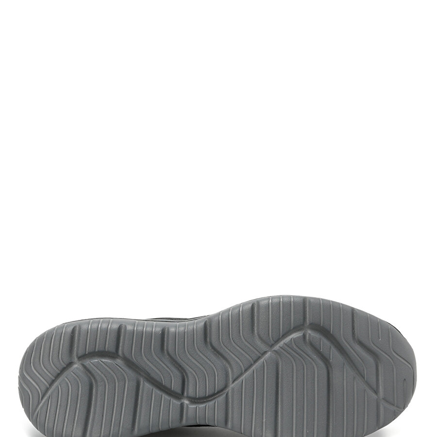 BALLER 2FX  Kadın Comfort Ayakkabı_3