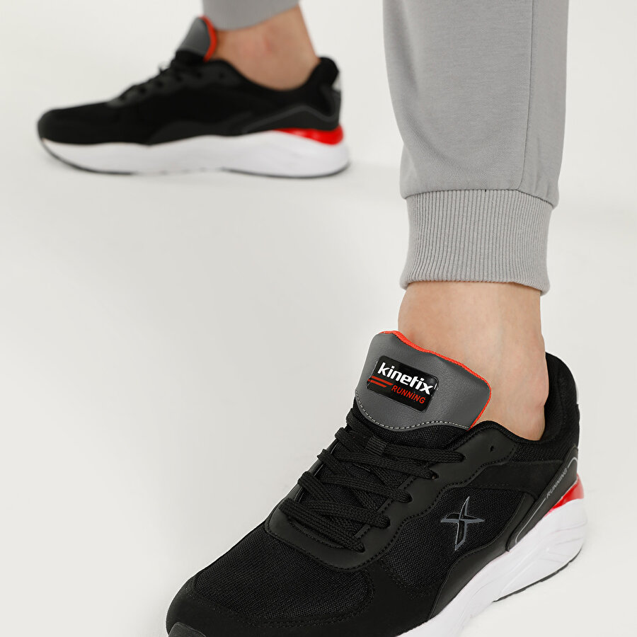 WESTON TX 2FX  Erkek Sneaker_0
