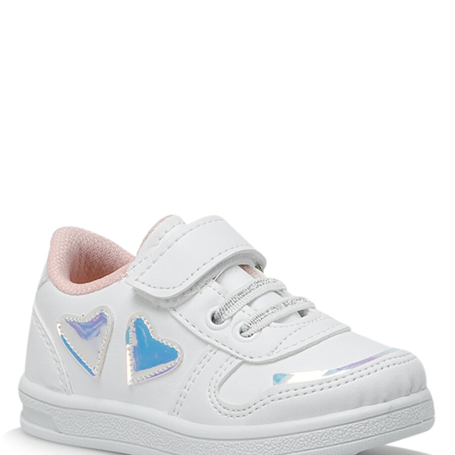 PEARL 2FX  Kız Çocuk Sneaker_0