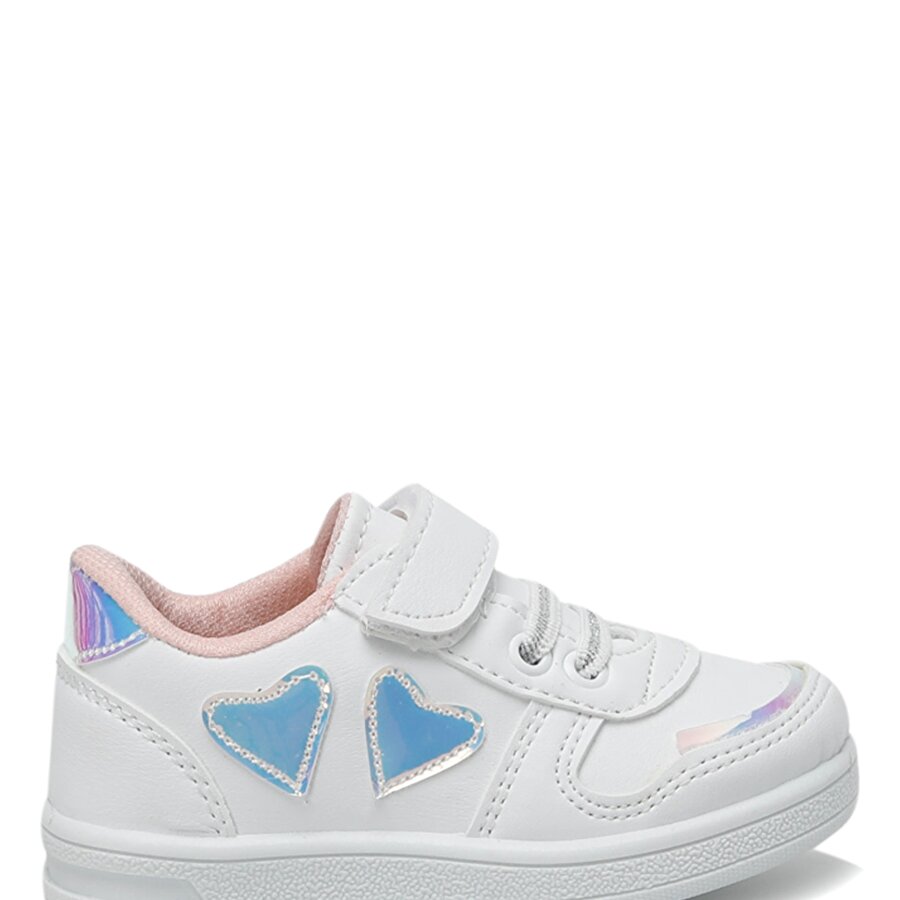 PEARL 2FX  Kız Çocuk Sneaker_1