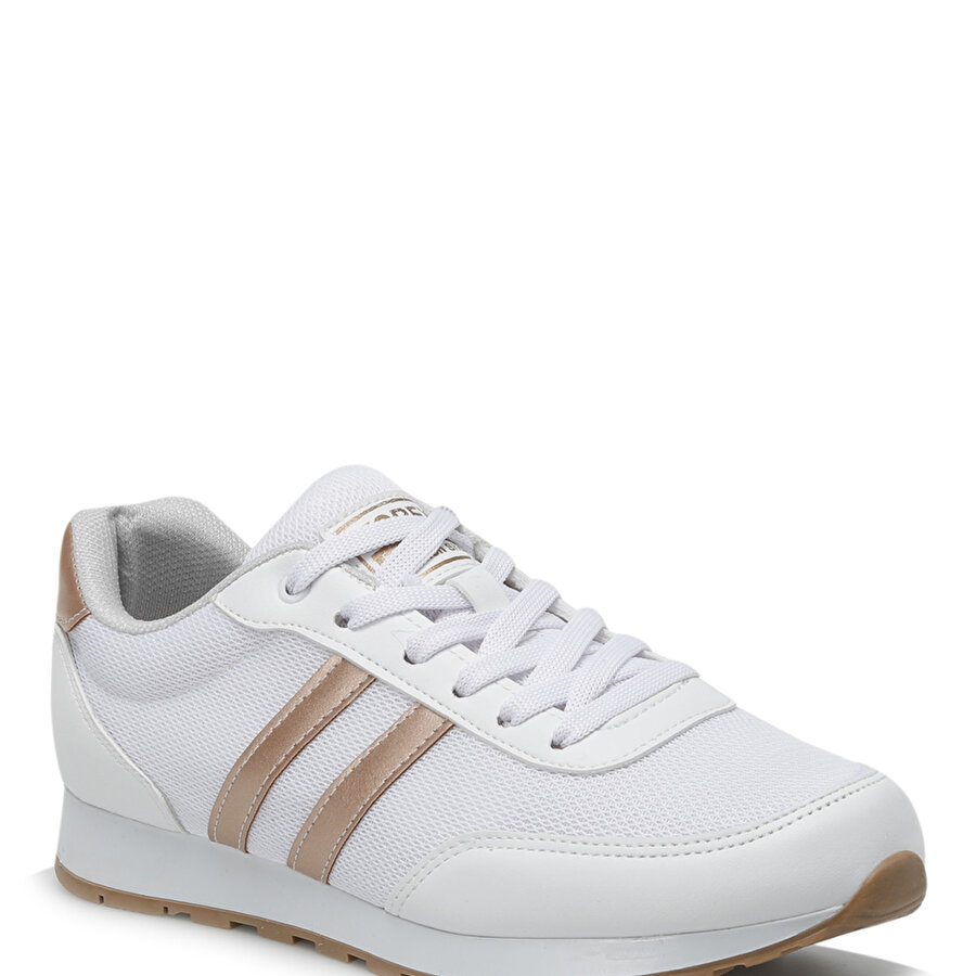 VEGA W 2FX  Kadın Sneaker_0