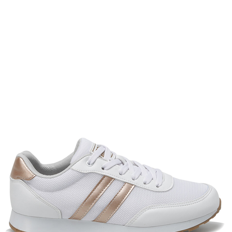 VEGA W 2FX  Kadın Sneaker_1