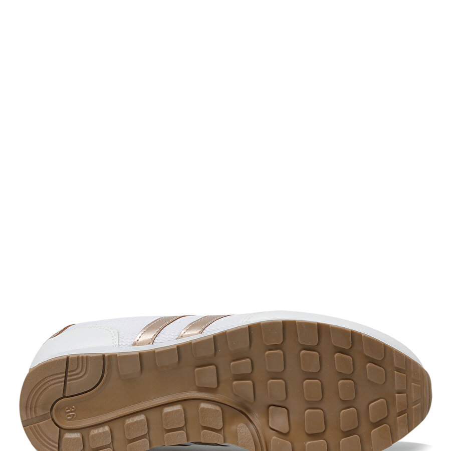 VEGA W 2FX  Kadın Sneaker_3