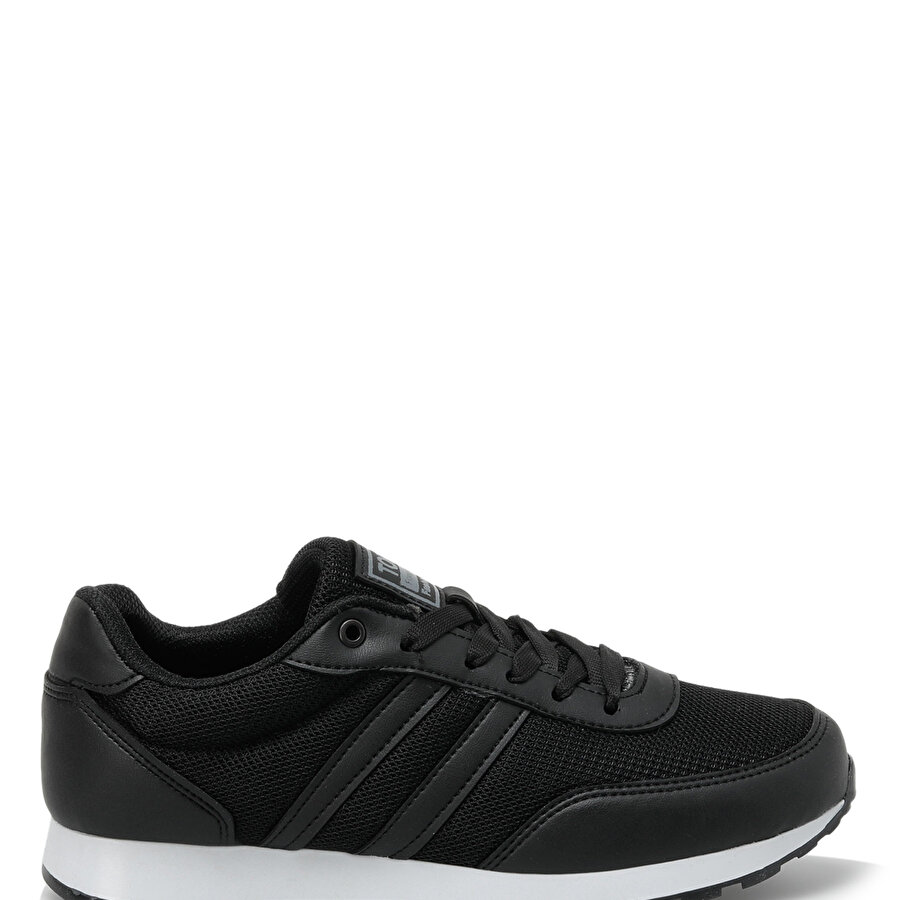 VEGA W 2FX  Kadın Sneaker_1