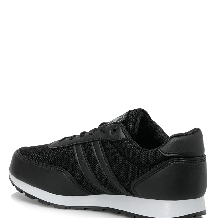 VEGA W 2FX  Kadın Sneaker_2
