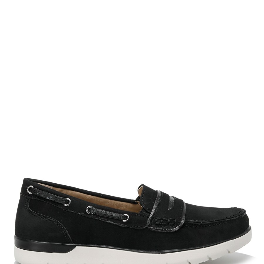TRV2076.Z2FX  Kadın Loafer_1