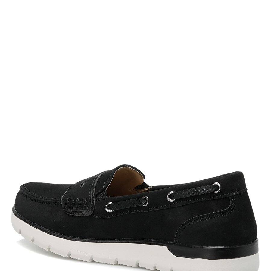 TRV2076.Z2FX  Kadın Loafer_2