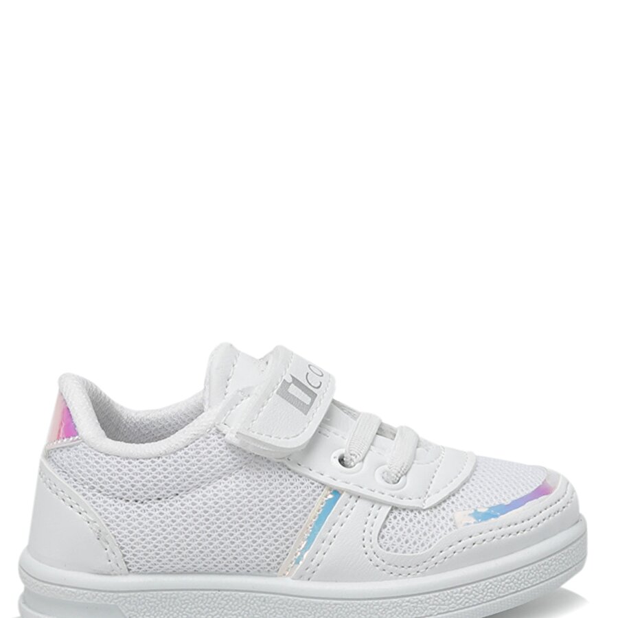 WOLVI 2FX  Kız Çocuk Sneaker_1
