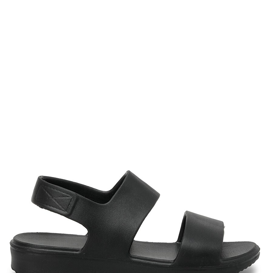 21SF-3004 2FX  Kadın Spor Sandalet_1