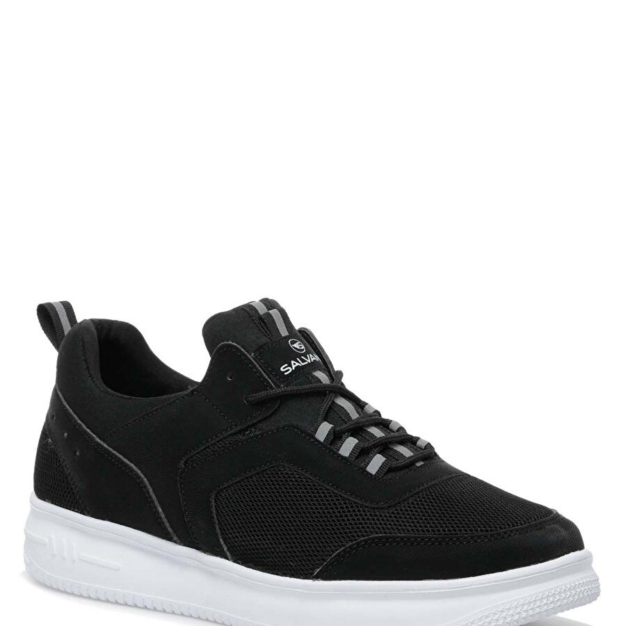 WILD 2FX  Erkek Sneaker_0