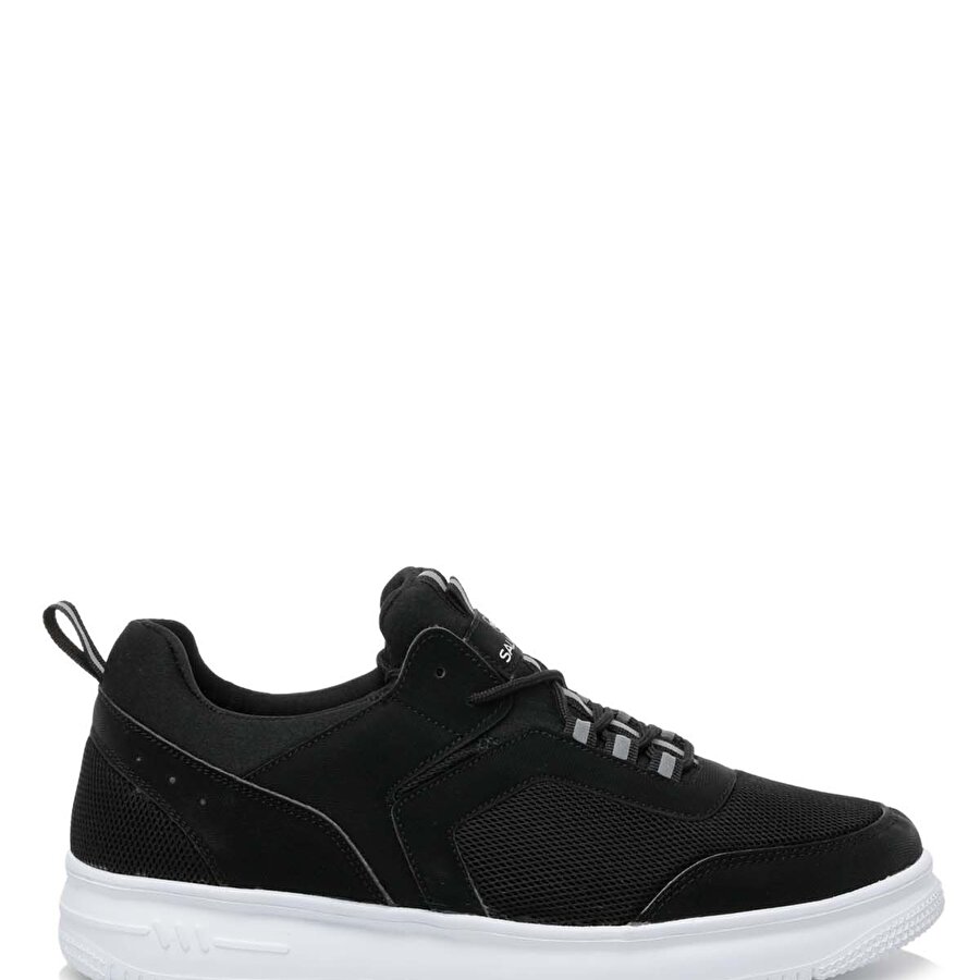 WILD 2FX  Erkek Sneaker_1