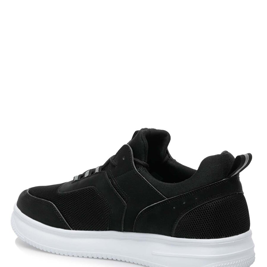 WILD 2FX  Erkek Sneaker_2