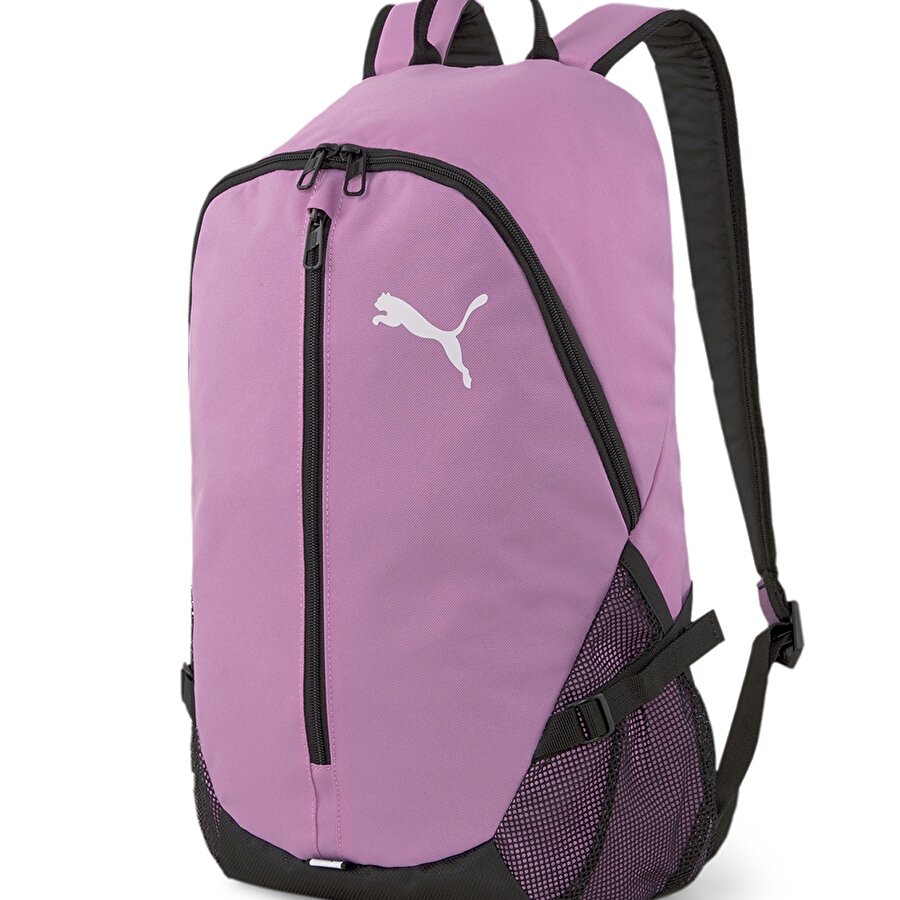 PLUS BACKPACK OPERA Unisex Çocuk Sırt Çantası