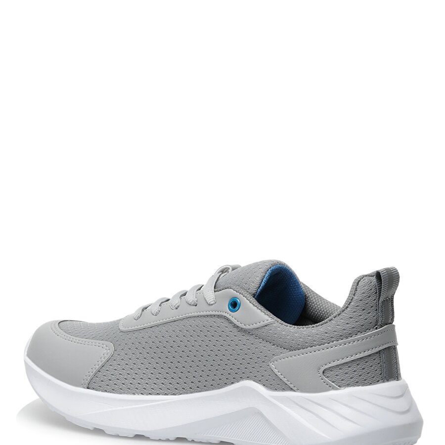 PACE TX 2FX  Unisex Sneaker_2
