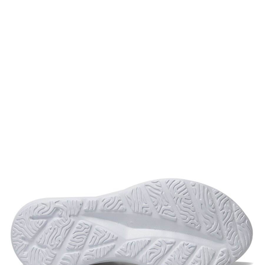 PACE TX 2FX  Unisex Sneaker_3