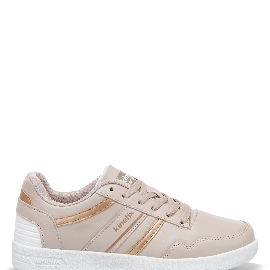 HARDER PU W 2FX  Kadın Sneaker_1
