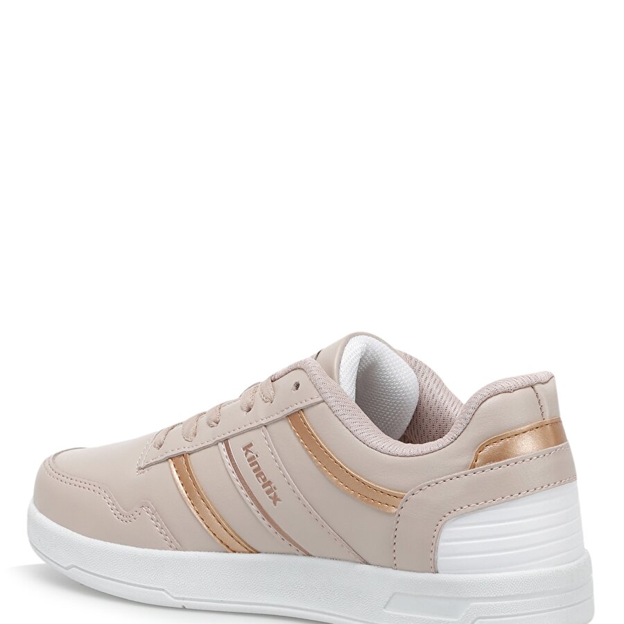 HARDER PU W 2FX  Kadın Sneaker_2