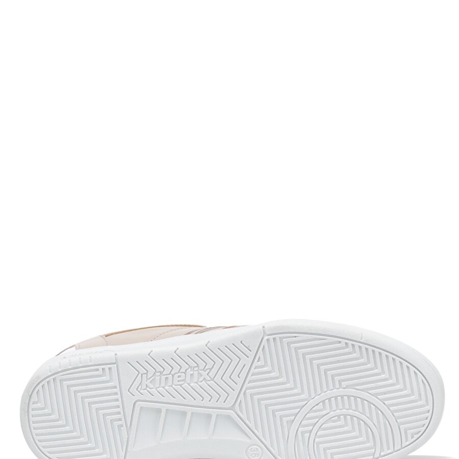 HARDER PU W 2FX  Kadın Sneaker_3