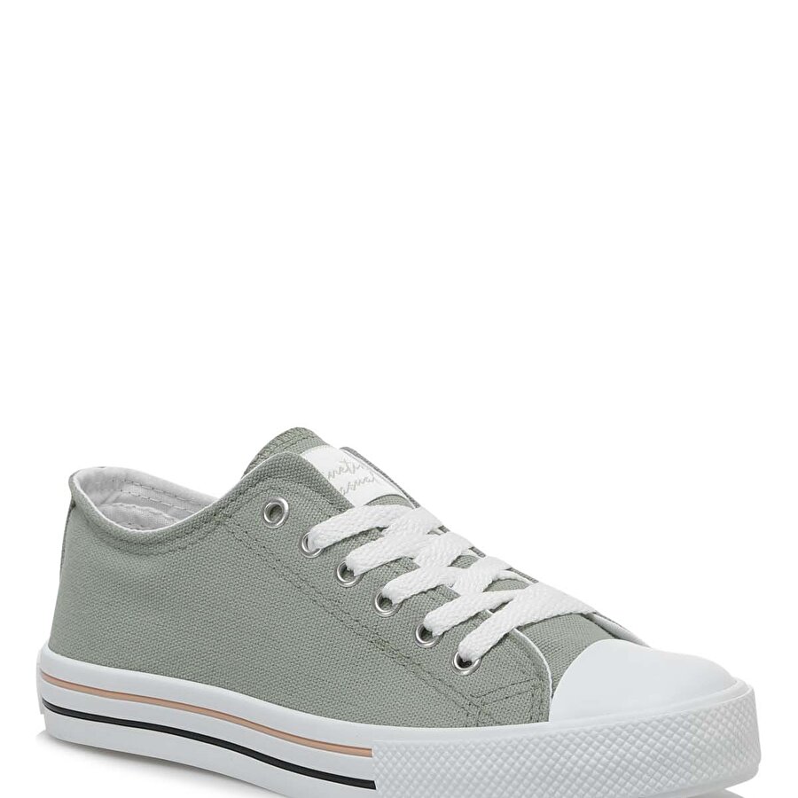 SABLE W 2FX  Kadın Sneaker_0