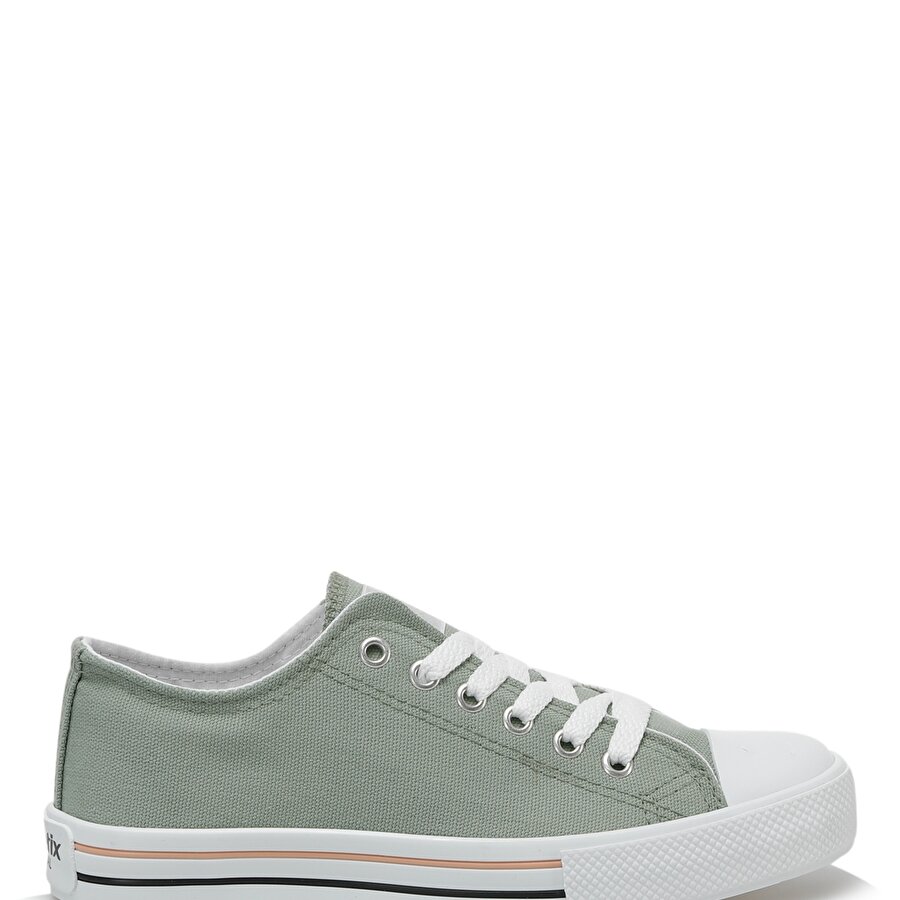 SABLE W 2FX  Kadın Sneaker_1