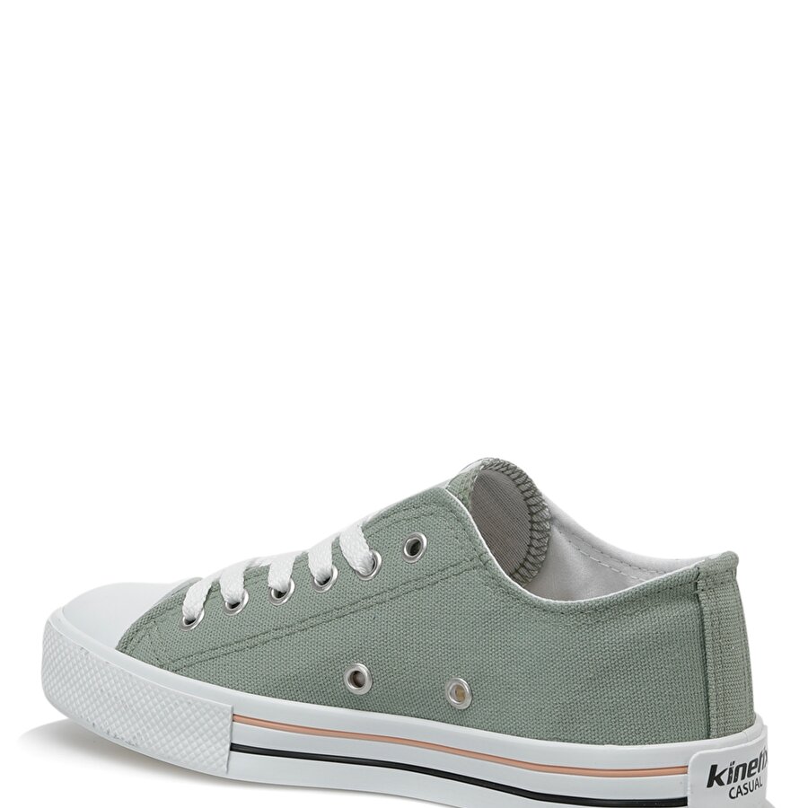 SABLE W 2FX  Kadın Sneaker_2