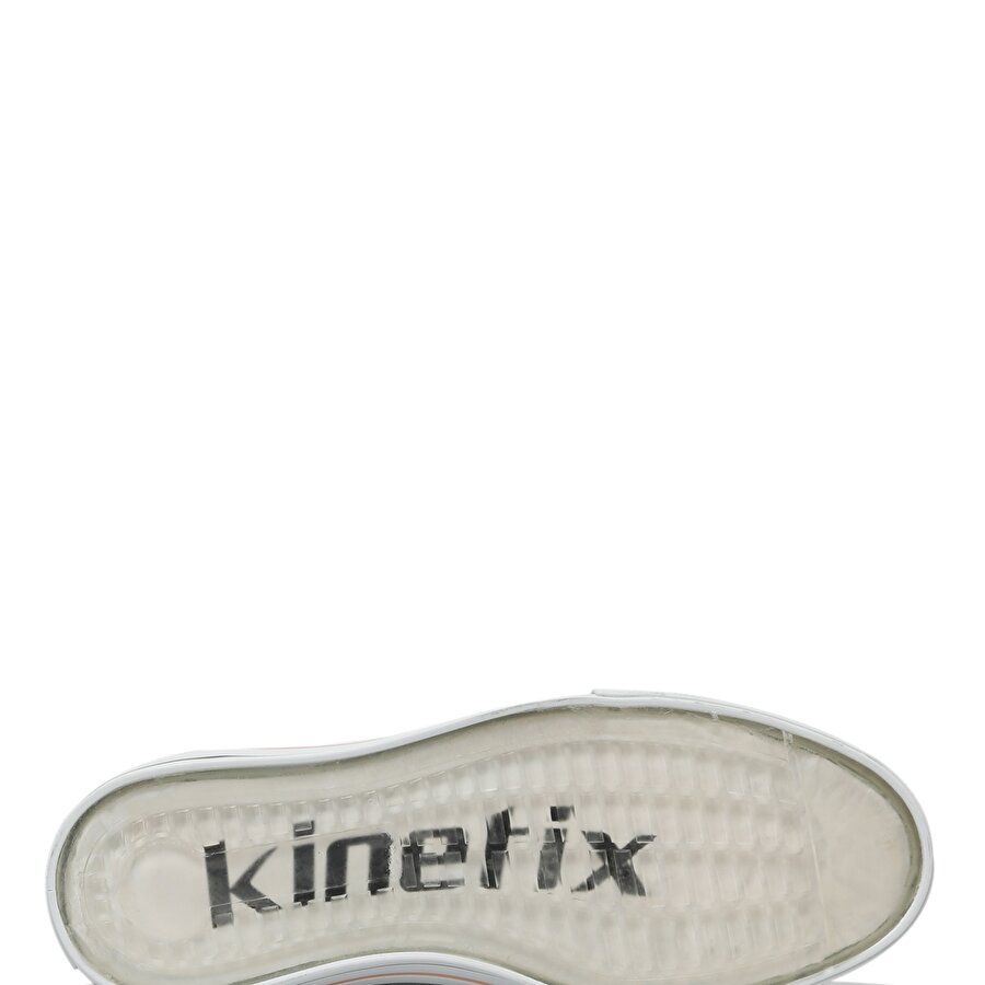 SABLE W 2FX  Kadın Sneaker_3