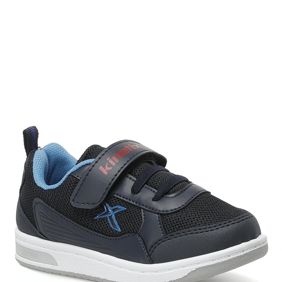 ROOPER 2FX  Erkek Çocuk Sneaker_0