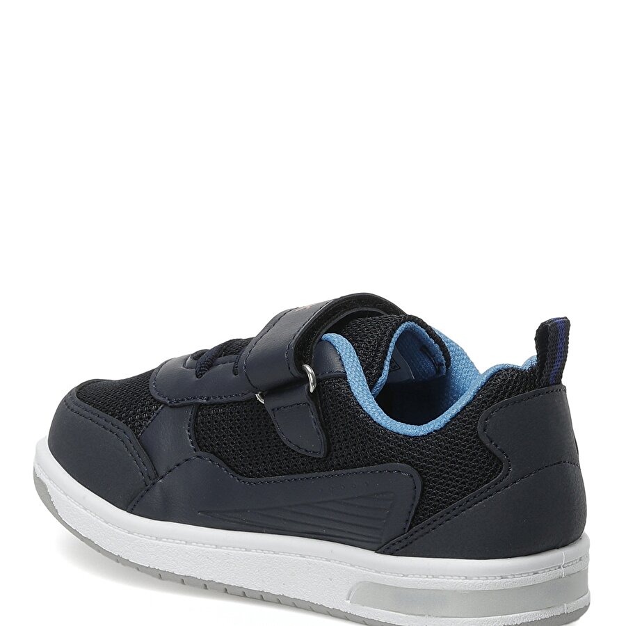 ROOPER 2FX  Erkek Çocuk Sneaker_2