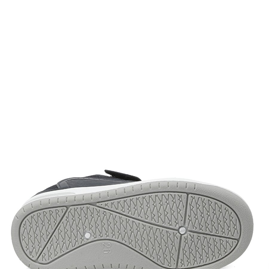 ROOPER 2FX  Erkek Çocuk Sneaker_3