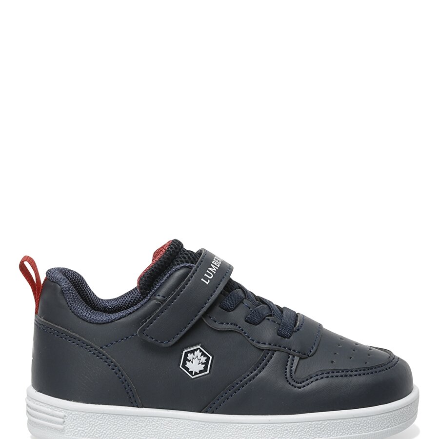 ELF 2FX  Erkek Çocuk Sneaker_1