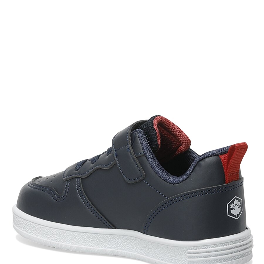 ELF 2FX  Erkek Çocuk Sneaker_2
