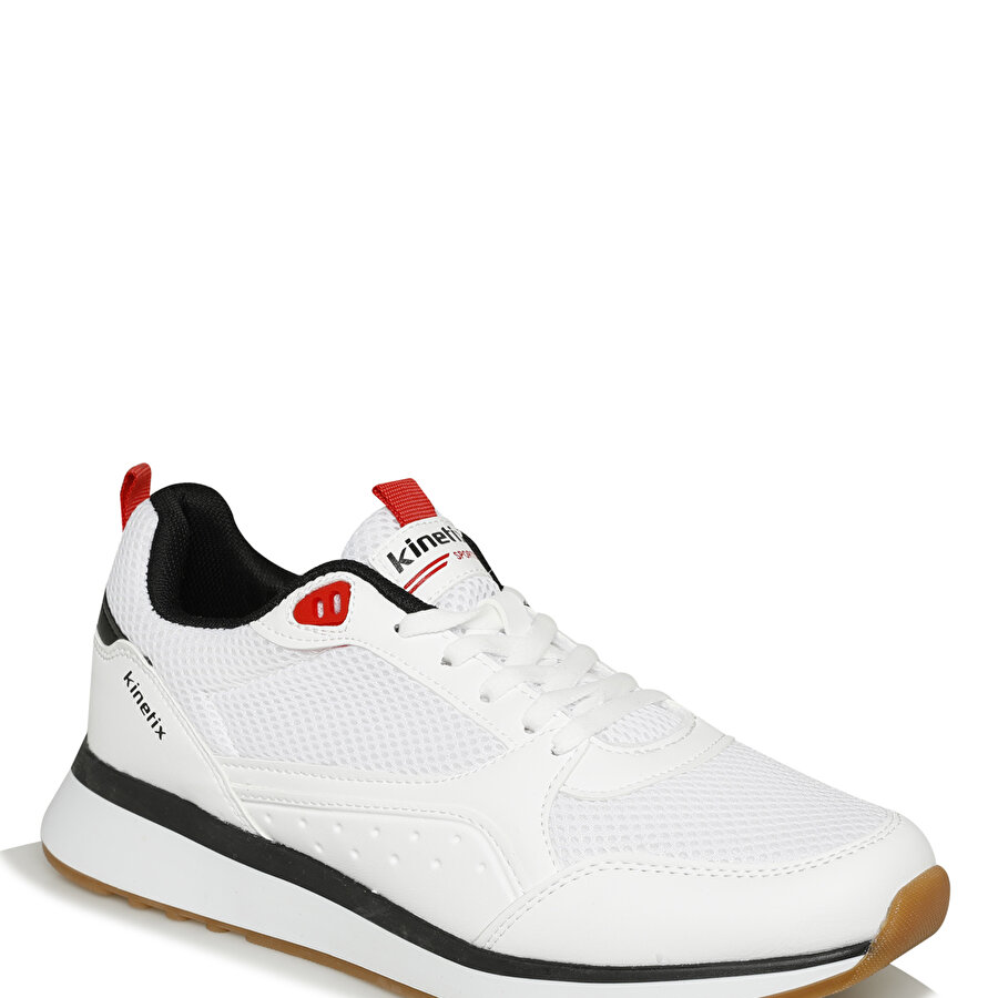 FIFTY TX 2FX  Erkek Sneaker_0