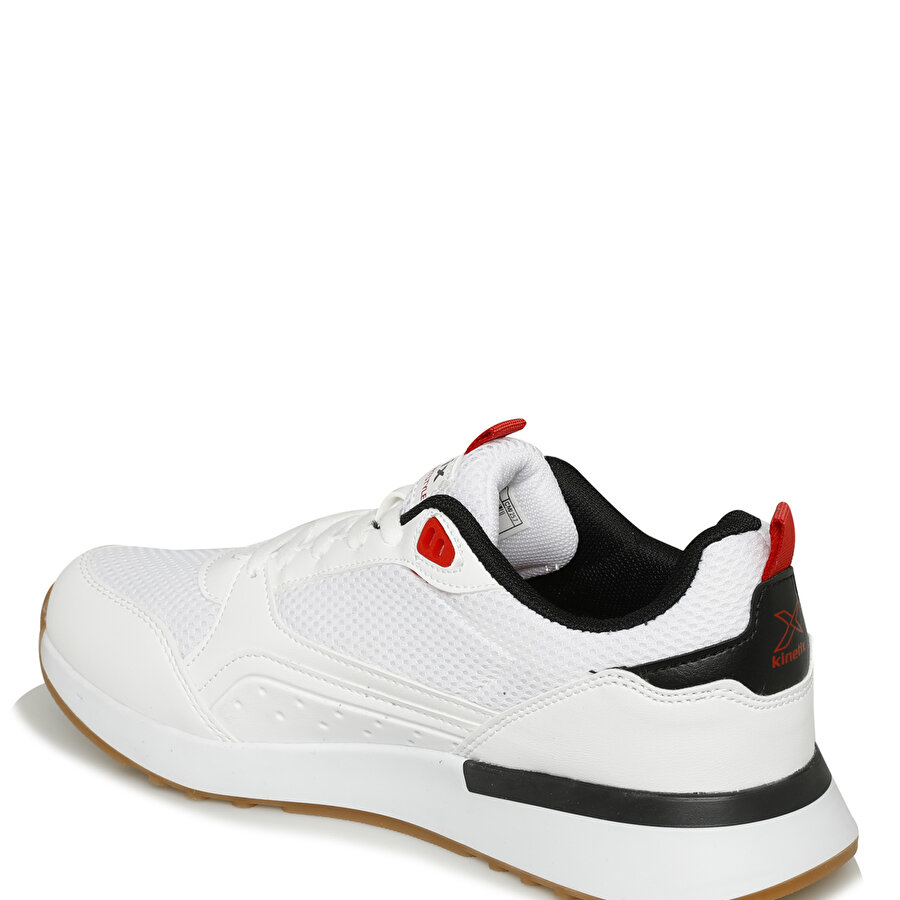 FIFTY TX 2FX  Erkek Sneaker_2