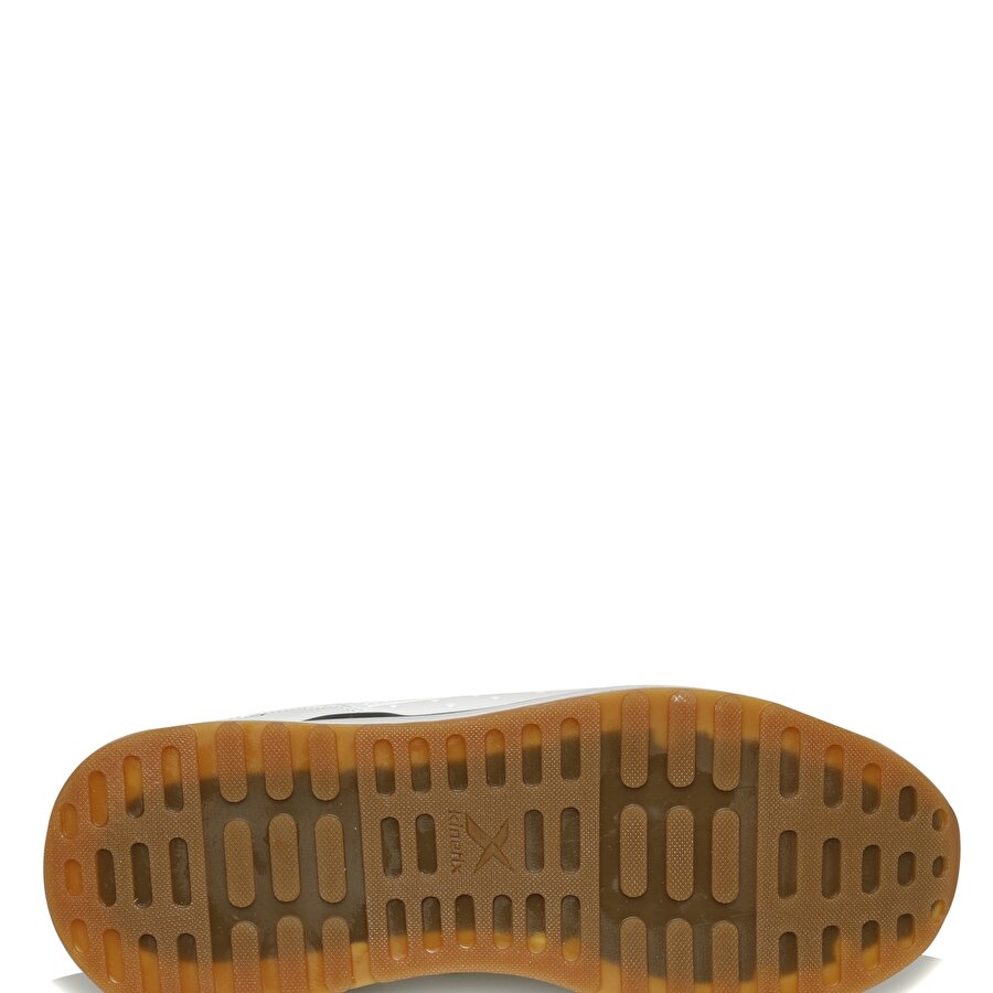 FIFTY TX 2FX  Erkek Sneaker_3