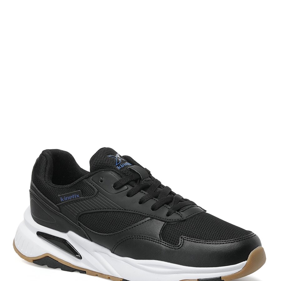 RETRON TX 2FX  Erkek Sneaker_0