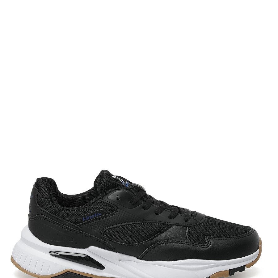 RETRON TX 2FX  Erkek Sneaker_1