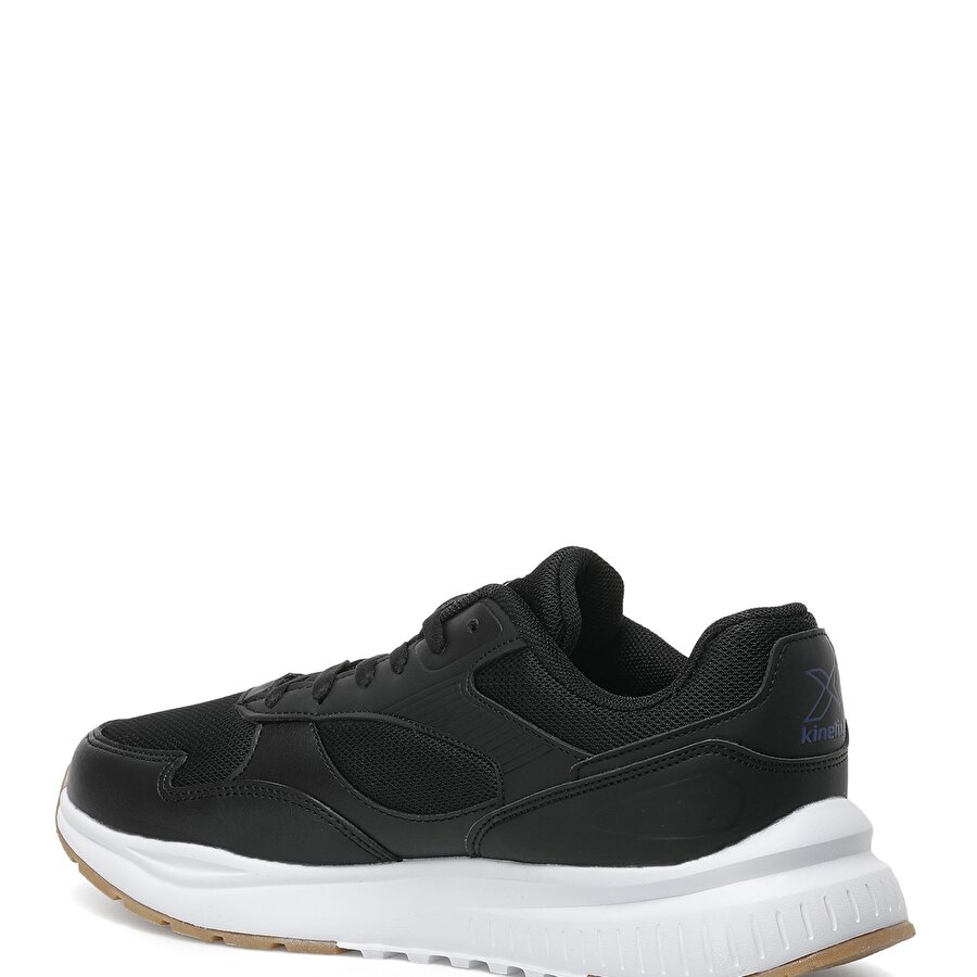 RETRON TX 2FX  Erkek Sneaker_2