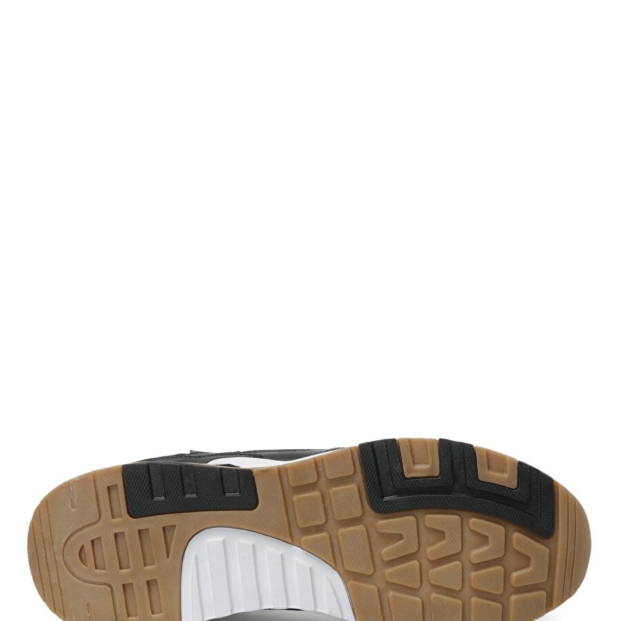 RETRON TX 2FX  Erkek Sneaker_3