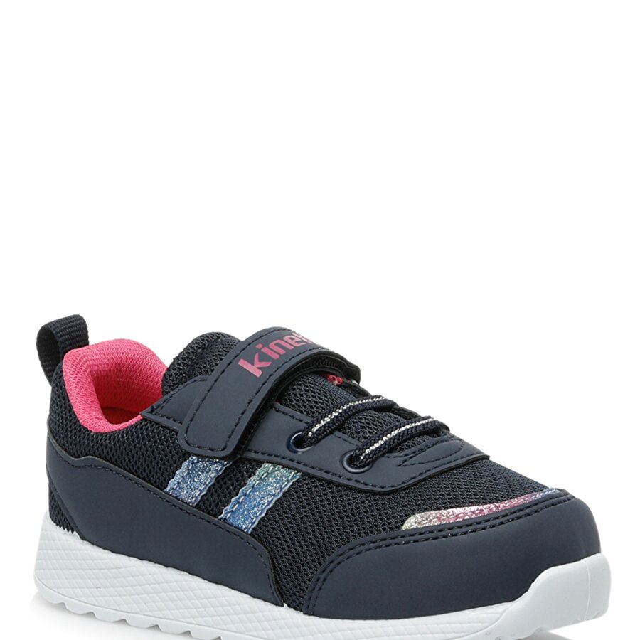 YAKO MESH 2FX  Kız Çocuk Spor Ayakkabı_0