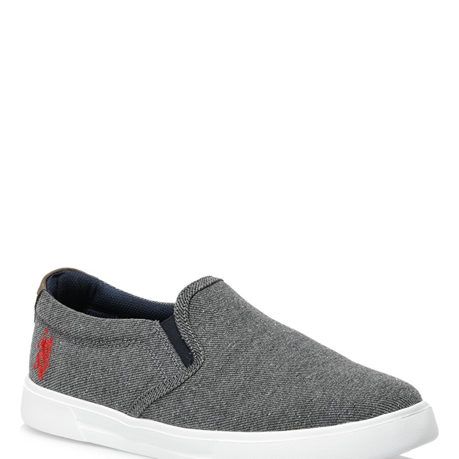 DOLZE 2FX  Erkek Slip On_0