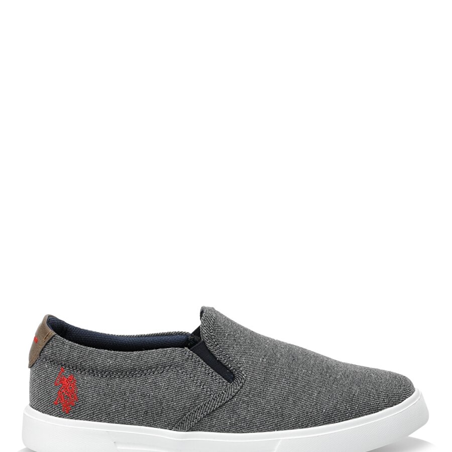 DOLZE 2FX  Erkek Slip On_1