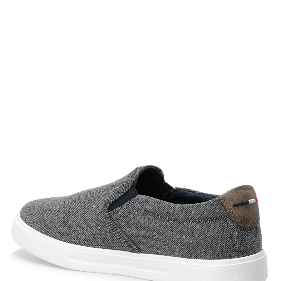 DOLZE 2FX  Erkek Slip On_2