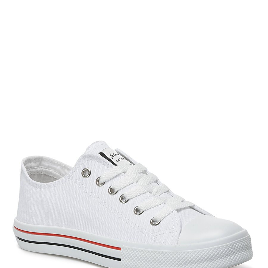 SABLE W 2FX  Kadın Sneaker_0