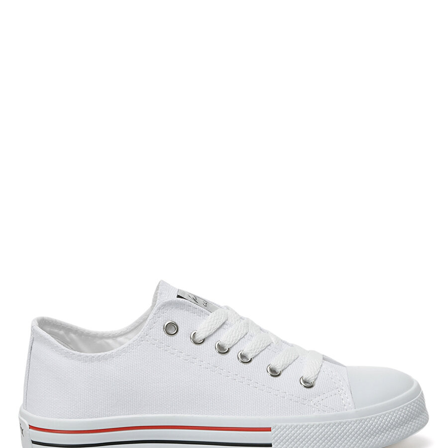 SABLE W 2FX  Kadın Sneaker_1