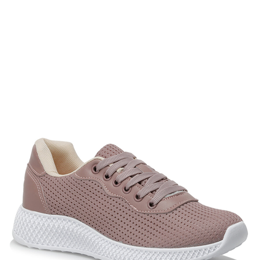 CS20057 2FX  Kadın Sneaker_0